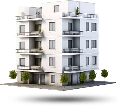 Buildmore Construction Group Quality