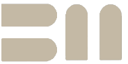 Buildmore Construction Group Home