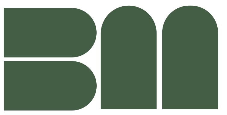Buildmore Construction Group Logo